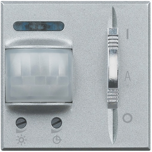 AXOLUTE-DET.MOVIM.500W 2MD TEC