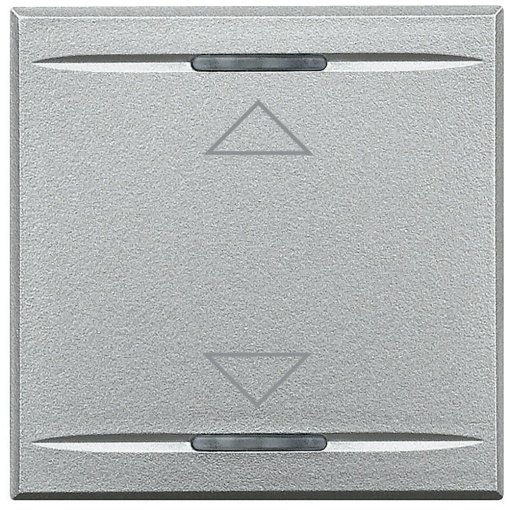AXOLUTE-TECLA SUB-DES 2MD CL