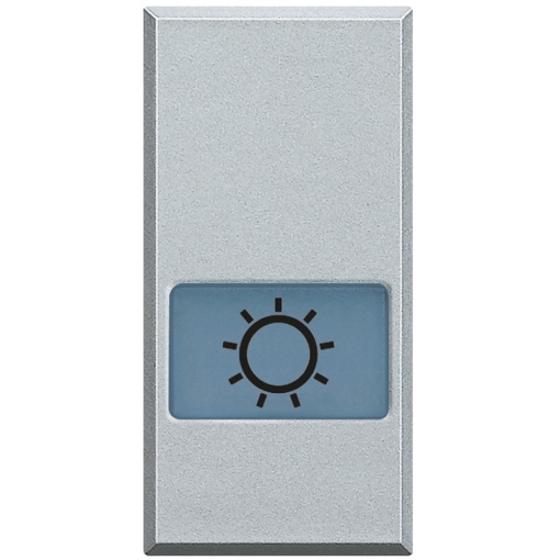 AXOLUTE-TECLA LAMPADA 1MD TECH