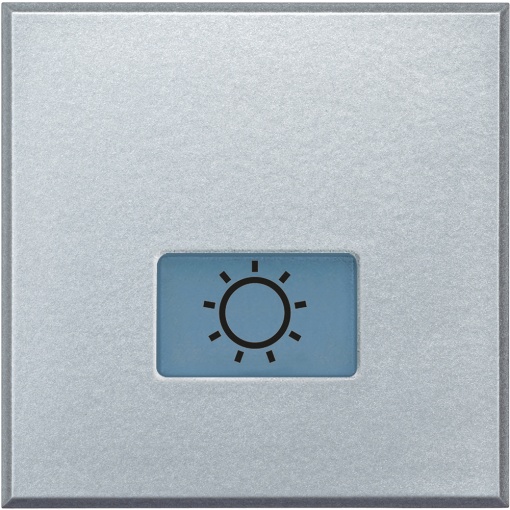 AXOLUTE-TECLA LAMPADA 2MD CL
