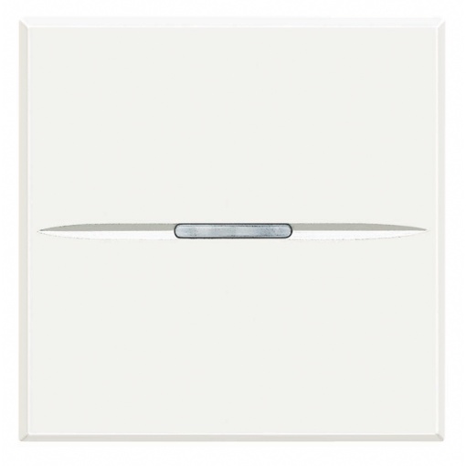 AXOLUTE-INVERSOR 2MD BRANCO