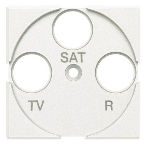 AXOLUTE-ESPEL. TV-R-SAT 2MD BR