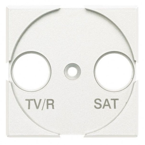 AXOLUTE-ESPEL. TVR-SAT 2MD BR
