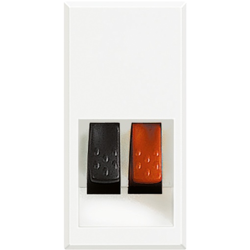 AXOLUTE-T.AUDIO HI-FI 1MD BRAN