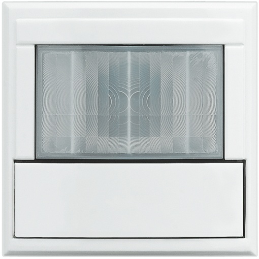 AXOLUTE-GREEN SWITCH IR BRANCO