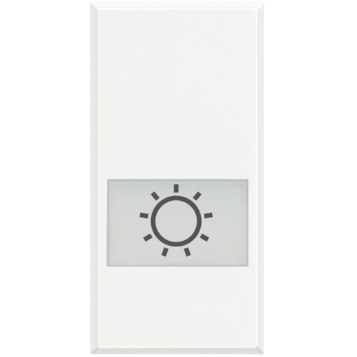 AXOLUTE-TECLA LAMPADA 1MD BRAN