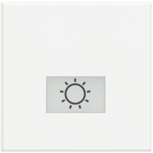 AXOLUTE-TECLA LAMPADA 2MD BRAN