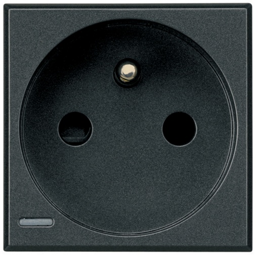 AXOLUTE-TOM. 2PT FB ANTRAC