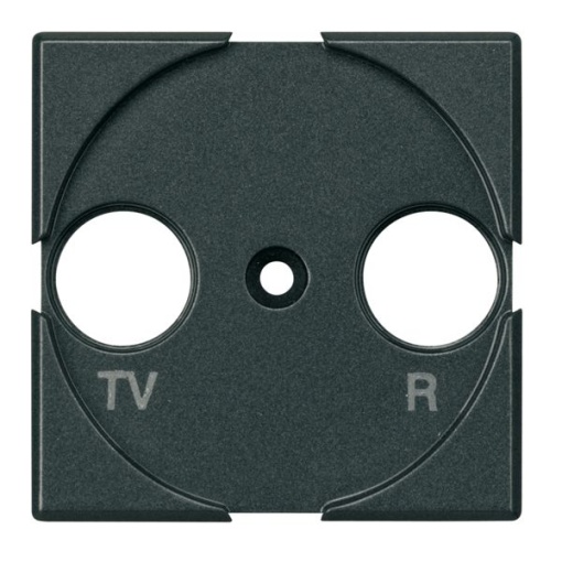 AXOLUTE-ESPEL. TVR-SAT 2MD ES