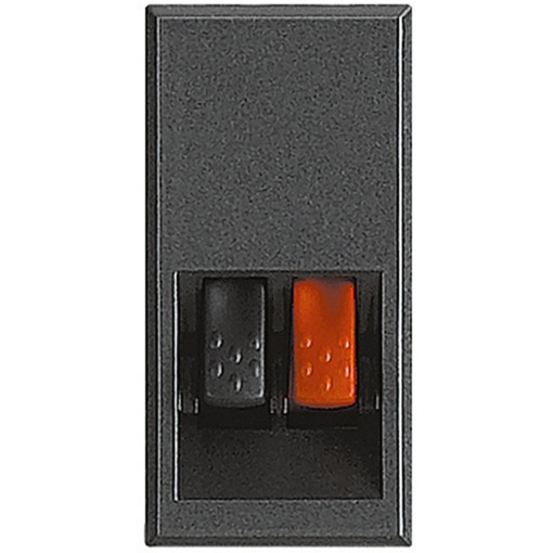 AXOLUTE-T.AUDIO HI-FI 1MD ANTR