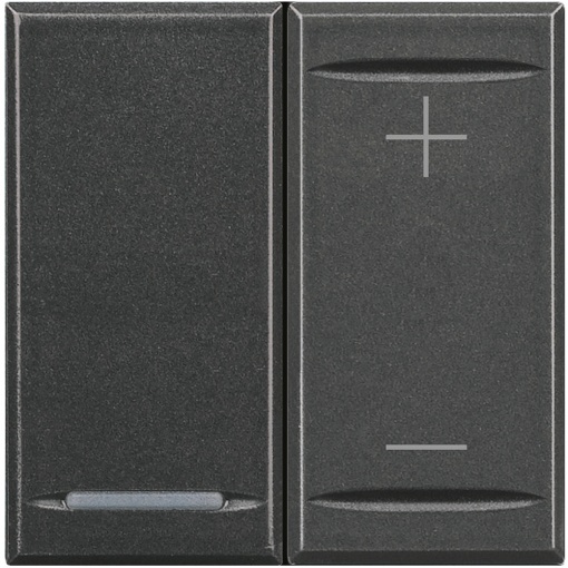 AXOLUTE-VARIADOR P 0-10V ESCU