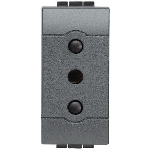 LL-2PT ITALIA 10A 1MD ANTRA