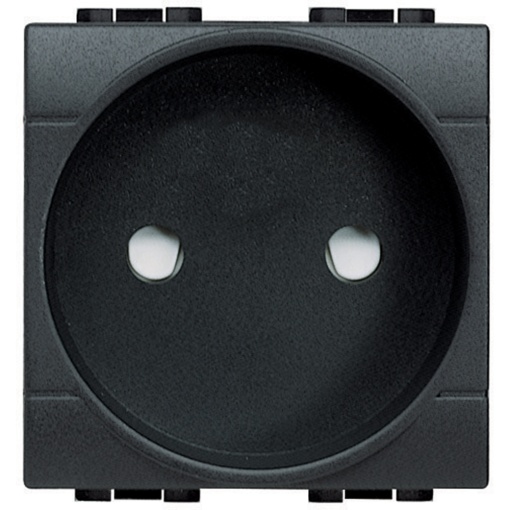 LL-TOMADA 2P 1016A 2MD ANTRAC