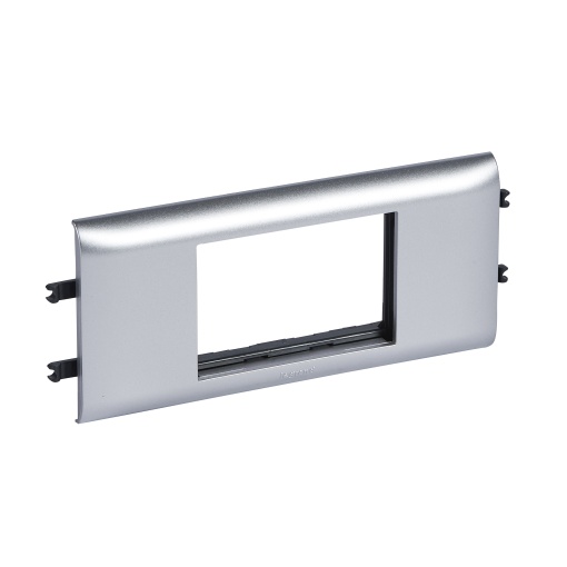 SUPPORT 3 MODULES CV65 ALU