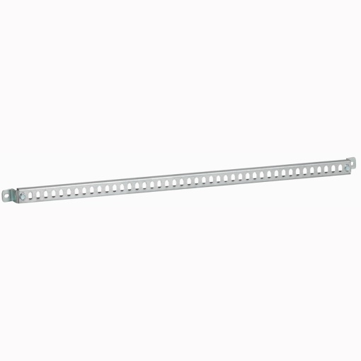 Suportes de fixação de cabos - para quadros e armários XL³ 800 largura 910 mm