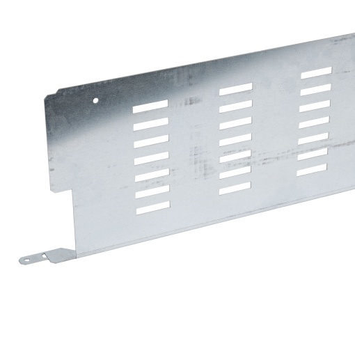 Kit de separação para barramento horizontal 6300 A máx teto ou base - XL³ 6300