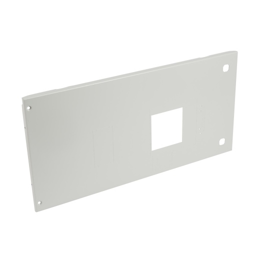 Painel metálico XL³ 4000 pDPX³ 630 comsem diferencial - comsem comando rot