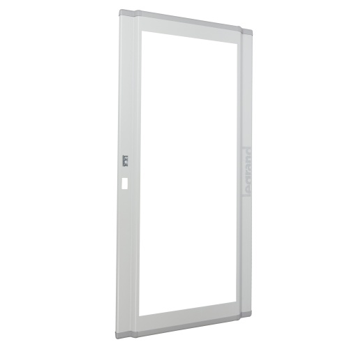 Porta vidro saliente parmário XL³ 800 - altura 1550 x largura 660 mm - IP 43