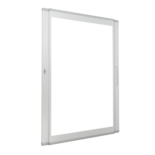 Porta vidro saliente parmário XL³ 800 - altura 1550 x largura 910 mm - IP 43