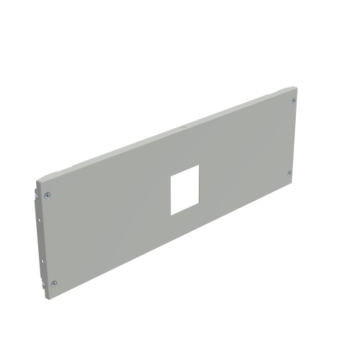 PAINEL DPX3 125HP H.FIX