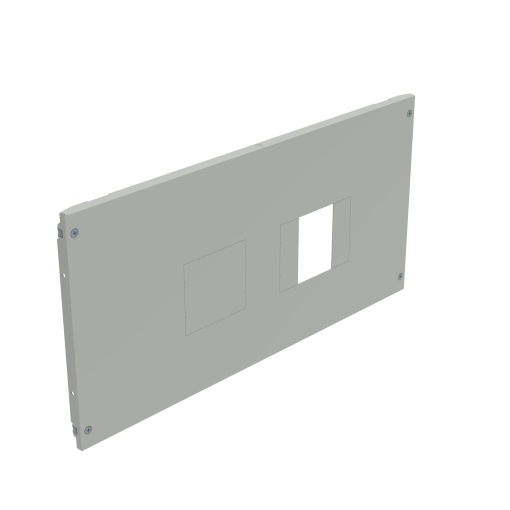 PAINEL DPX3 250HP V. INV.