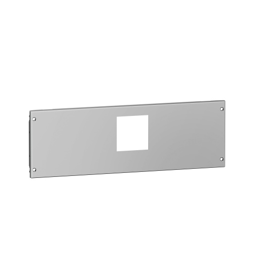 PAINEL DPX3 250HP V.FIX INV.