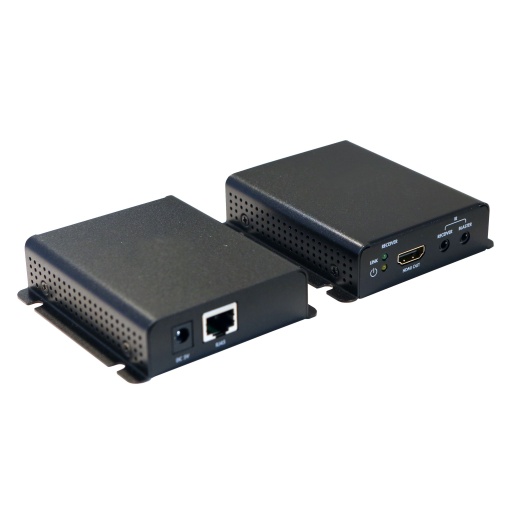 Extensão HDMI até 60m