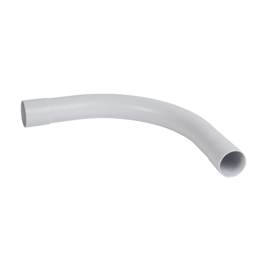 CURVA P TUBO VD 40