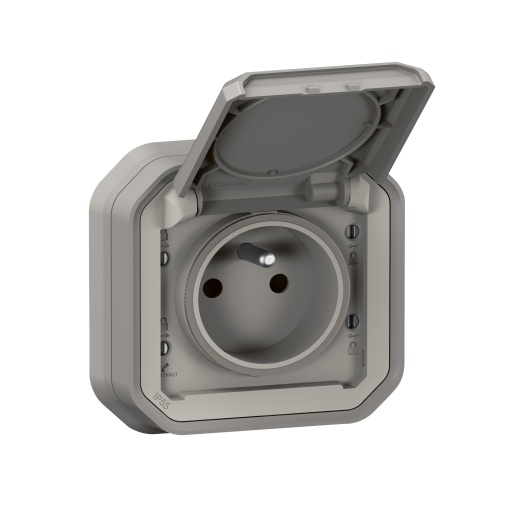PLX-MBL ENC 2PTFB AUTO CNZ