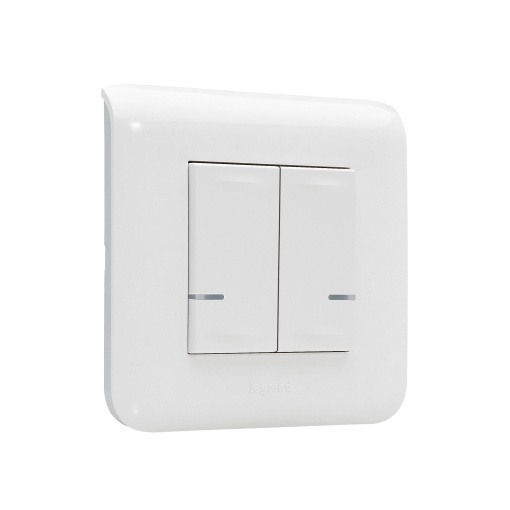 MWN INTE. DUPLO 2X250W