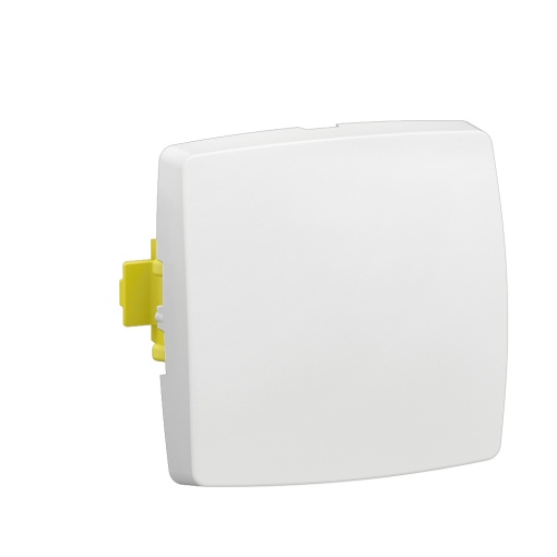 OTEO DLP INTERRUPTOR BIPOLAR