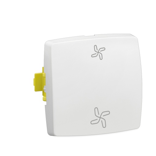 OTEO DLP COMANDO VENTILACAO