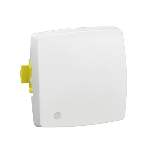 OTEO DLP COMANDOS LUMINOSOS