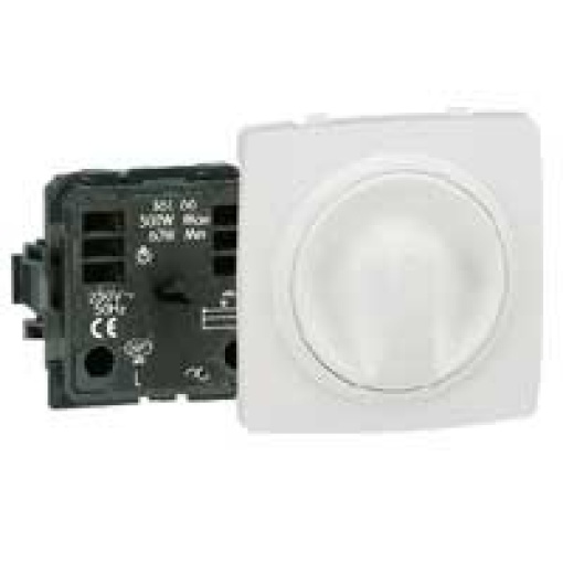 OTEO VARIADOR ROTAT.300 W DLP