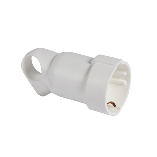 FIC FEMEA 2PT CANEL BR GSA