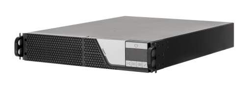 UPS DK PLUS 1KVA