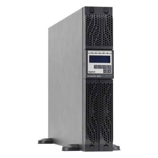 UPS DK PLUS 3KVA