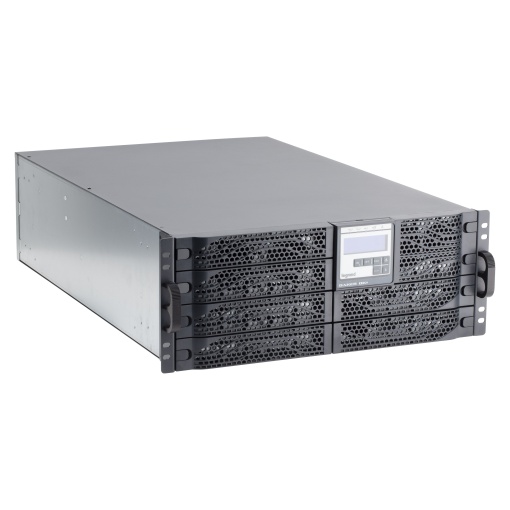 UPS DK PLUS 5KVA