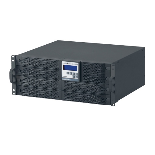 UPS DK PLUS 6KVA