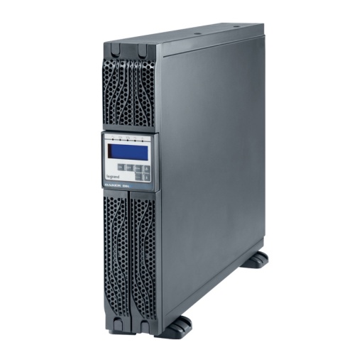 UPS DK PLUS 5KVA NO BAT