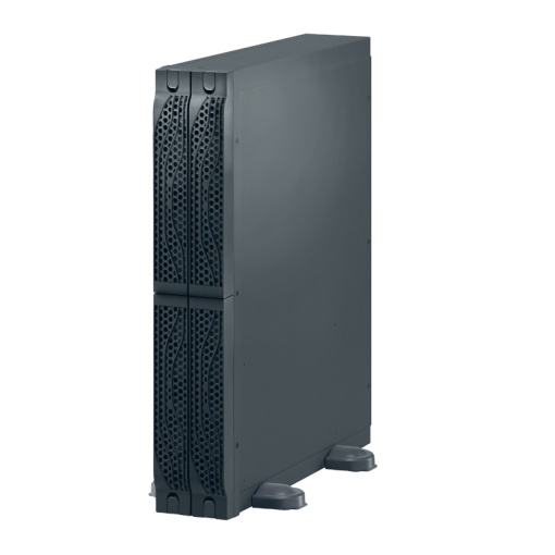 ARMARIO BAT. DK PLUS 1KVA