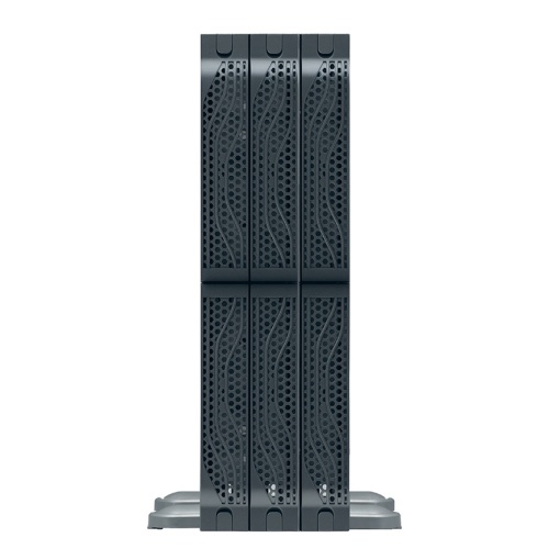 ARMARIO BAT. DK PLUS 10KVA