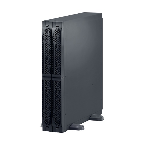 ARMARIO DK PLUS 56KVA NO BAT