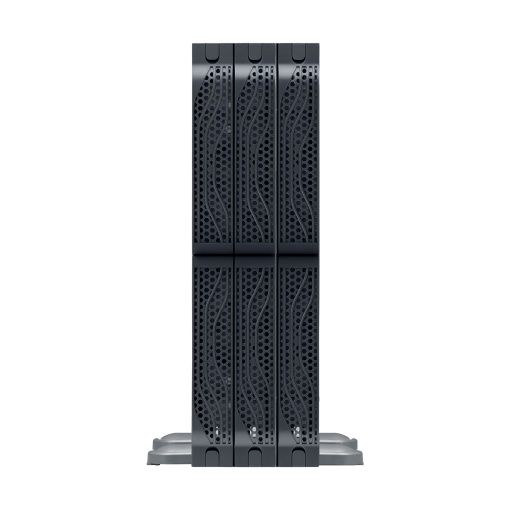 ARMARIO DK PLUS 10KVA NO BAT
