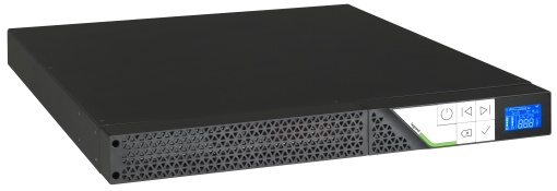 UPS KEOR SPE RACK 1U 1KVA