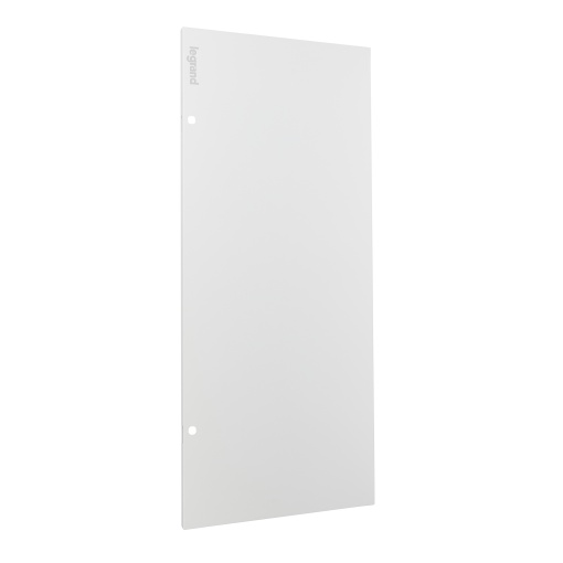 Porta metálica para XL3 S 160 8x24M