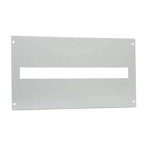 Painéis para aparelhos modulares - 16M 400mm