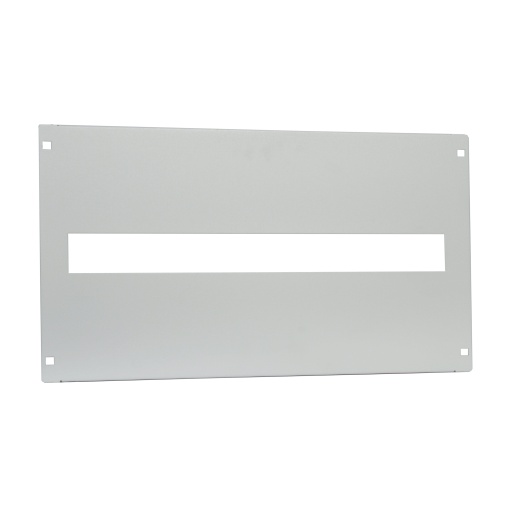 Painéis para aparelhos modulares - 24M 400mm