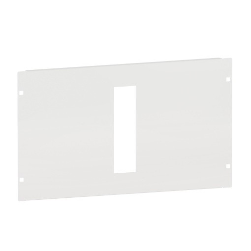 Painel para DPX-IS 250 - montagem horizontal - 3P4P - 24M