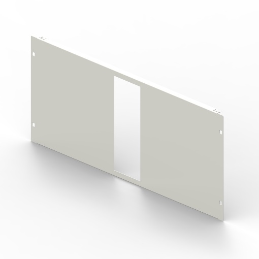Painel para DPX-IS 630 - 3P4P - montagem horizontal - 36M